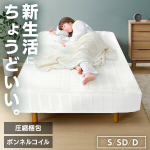 }bgX xbh rt}bgX }bgXxbh xbh VO Z~_u _u ̈U k