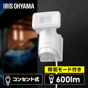 ZT[Cg O SL-ACSN60Y led hƃCg hƃZT[Cg hƓ h ֓ lZT[ փCg  Ɠ ƃCg Ɨp AC LEDh hJ^ h h^ Ɩ Op 