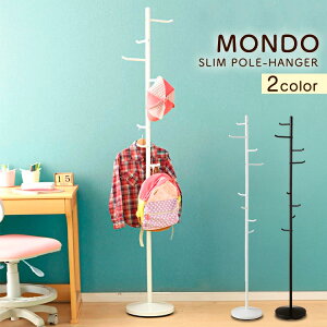 |[nK[  CW7303-AF R[gnK[ nK[bN ֎[ pCvnK[ k X`[ ȃXy[X X R[g| ߗގ[ tbN Xq| | ֎[ zC