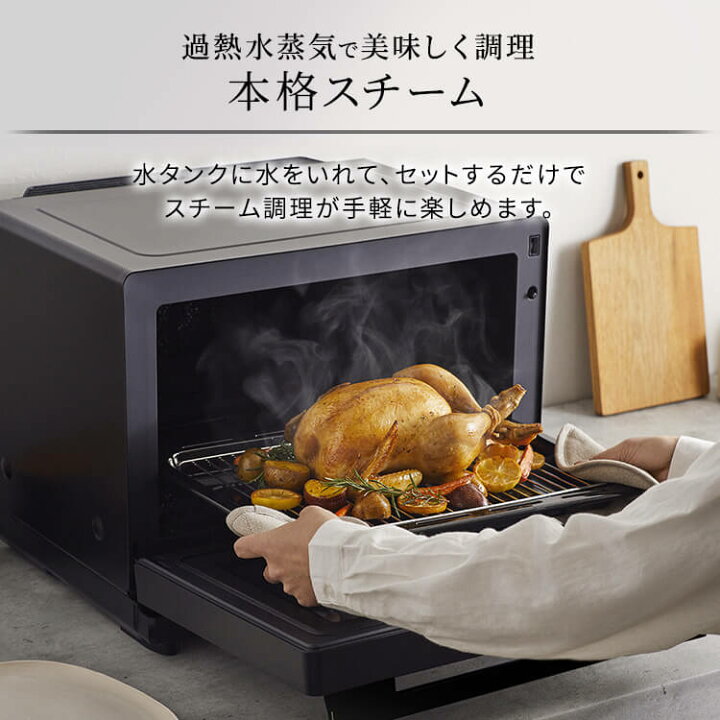 楽天市場】《SALE☆40%OFF》[最大400円OFFクーポン/新生活フェア 