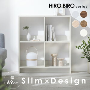 ygT[rXΏہzbN I 2i VFt {I [I p[e[V fBXvC J[{bNX I[vbN L[u{bNX X    k ^ l炵 AC