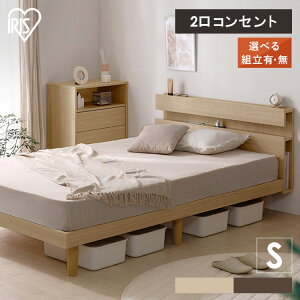 ySALE11%OFFzygT[rXΏہzxbh VO Z~_u _u ̂xbh xbht[ [xbh t[  wbh{[h {t I @\ [ 2RZgt