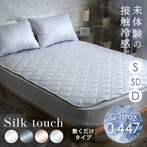 xbhV[c VO Z~_u _u ~pbh xbhpbh ⊴ Ђ  R hL h_j VN^b` ~ߕt z 炳 SȂ }CN킽 zCg s