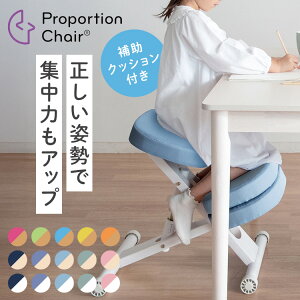 v|[V`FA@wK֎q@p@oX`FANbVtv|[V`FALbY CH-889CKv|[V`FA fXN`FA LX^[t p wؕ␳ L