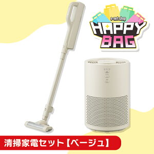 _nbs[obO^ |@ R[hX pbN ACXI[} [dX^h Ódbv l炵 y XeBbNN[i[ R[hX|@ ͋z C@ 10 RpN