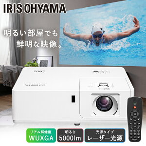 vWFN^[ ACXI[}  t {H IP-EU500W  [U[ Ɩp rWlX ItBX  c JtF HX f