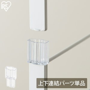 [ő400~OFFN[|] X`[bN p[c i ㉺A RlN^[ 4 c  ڑ g   Œ IA VFt ACXI[} KRSR-R [2512SX]