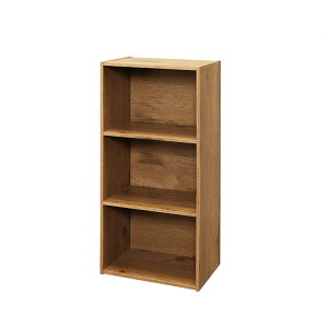 J[{bNX [{bNX 3i 40cm Vv  I {I {  G  CD DVD {bNX[ R~bNbN rO q N[[bg [I bN VFt 