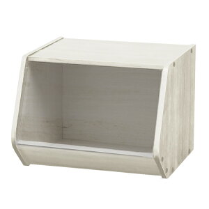 [{bNX [P[X 40cm ςݏd {  R~bN   Vv  ؖڒ rO N[[bg I [BOX [I [ I[v{bNX X^bN{b