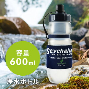 [ő2,000~OFFN[|] gя򐅃{gPT 򐅊 򐅃{g ЊQ Q f 펞 h  h  yBz