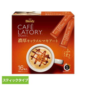 uufB R JtFg[ RvXeBbN  ufB XeBbN  JtFg[ e  G[W[Gt AGF