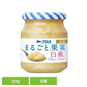 ܂邲Ɖʎ  250G W  ʎ AIn^ r ܂邲Ɖʎ 250g   t[c An^