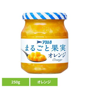 ܂邲Ɖʎ IW 250G W IW ʎ AIn^ r ܂邲Ɖʎ 250g t[c ʕ An^