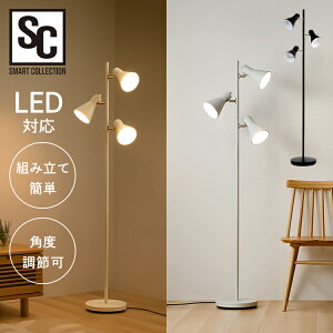 |Cg5{420`X^hCg  _ k LED 3 dʔ tACg X^h X ԐڏƖ tAv VF[h px tAX^h Cg gݗ