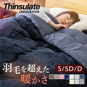 [ő400~OFFN[|] |zc VO Z~_u _u ~ 􂦂 y VT[g H ~p zc g ۉ }CNt@Co[@ 􂦂|zc @OK ې  ~zc 