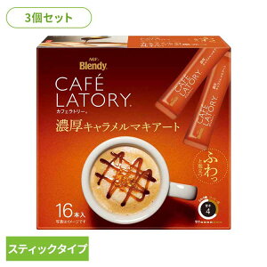 y3ZbgzuufB R JtFg[ RvXeBbN  ufB XeBbN  JtFg[ e  G[W[Gt AGF