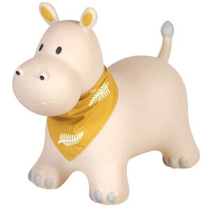 [ő2,000~OFFN[|] zbsOAj} o[gC oX Wv V 2 a NX}X v[g CeA q LbY[ Tri Driven   