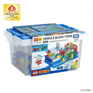 [ő2,000~OFFN[|] g~JEv[ubN ̂̃ubN^E{bNX g~J v[ g~Jv[ubN ̂̃ubN ^E{bNX ^EBOX ^Jg~