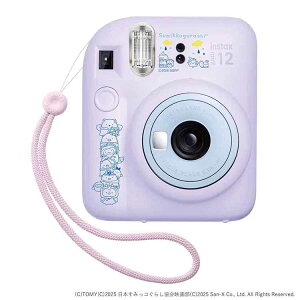 `FL f悷݂R炵 ̉Ƃӂ̃R ݂R炵 `FL gCJ ̉Ƃӂ̃R f悷݂R炵 ^Jg~[ NX}X a v[g