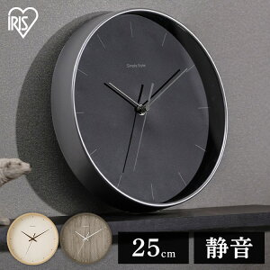 ���v �Ǌ|�� �Ǌ|�����v AC01-25-C AC01-25-T AC01-25-B ���v �d�r�� �Ǌ| �Ǌ|�� �ǂ��� �|�����v �V���v�� �C���e���A ���₷�� ���r���O �Q�� �A�C���X�I�[���} �i�`������ �u���E�� �u���b�N