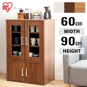 HI Lrlbg [^Cv 60 KXLrlbg X GKN-9060 HI Lrlbg [^Cv RpNgJbv{[h Lb`{[h Lb`[ ؖڒ HI Lb`Ƌ