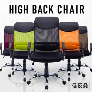 ItBX`FA It bV nCobN ᔽ Iu p\R`FA nCobN`FA [N`FA fXN`FA A[Xg o[T|[g bLO@\ LX^[t 