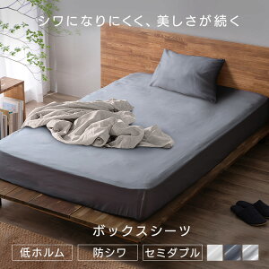 {bNXV[c V[c Z~_u }bgXJo[ xbhJo[ k  킢 􂦂 Vv BXS-TCA-SDzc l Jo[ VbN i n  |GXe ېOK K Q