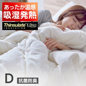 |zc VT[g _u 􂦂 |zc zc |ӂƂ ѕz KKF-TUK15-D yĉ VT[g|zc t[X OK ې􂢉\ RۖhL ۉ zM @\ێ킽 z