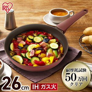 [ő2,000~OFFN[|] tCp 26cm IH KX ACXI[} ϋv4w\ ϋv ɂ Ɨ nh VRR[eBO ₷ ̌^ _C