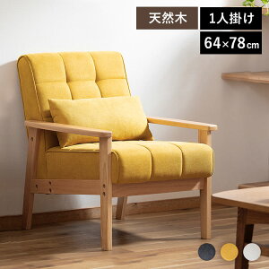 ySALEő13%OFFz\t@ l| \t@[ ACXI[} lp 1l|  k I| It Ebht[\t@Ebht[ rO tA NbVt VR 