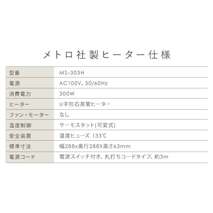 楽天市場】【目玉価格】こたつ テーブル 長方形 IKT-RA1060-MBR送料無料 105×60 こたつテーブル デザインタイプ コタツ 炬燵 四角 家庭用 リビング テーブル 木目調 コンパクト ミドルブラウン アイリスオーヤマ【あす楽】 : 便利生活 マイルーム 楽天市場】【目玉価格】こたつ テーブル 長方形 IKT-RA1060-MBR送料無料 105×60 こたつテーブル デザインタイプ コタツ 炬燵 四角 家庭用 リビング テーブル 木目調 コンパクト ミドルブラウン アイリスオーヤマ【あす楽】 : 便利生活 マイルーム