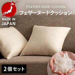 [ő400~OFFN[|] NbV  킢 tFU[k[hNbV(2)  10106NbV g tFU[ ӂӂ ӂ w 45p CeA Y X[tFU