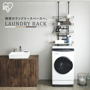 h[bN ˂ 4i 60cm X  ؖڒ ACXI[} hpΉ gȒP Hsv @bN h[[ h[ Eߏ [ I ς ЂƂ