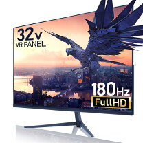 楽天市場】ゲーミングモニター 32インチの通販