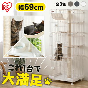 ySALE10%OFFzLbghP[W X PCLC-703 zCg ItzCg _[NO[ _[NuE LbghP[W Lbgh L ˂ lR Lbg Cat cat P[W Q[W 