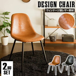 y2rZbgz֎q  `FA _CjO`FA fUC`FA 2rZbg PU^Cv U[^Cv _CjO`FA CX ֎q ݑΖ fXN`FA rO ke[N Vv