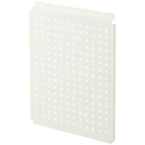 X`[bN p[c i TChpl bV 33 45 h~ ʃJo[ ډB  Lb` ACXI[} KRSR-SP