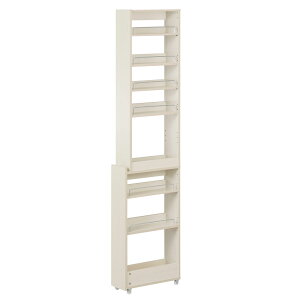 Ԏ[ 10cm 12cm 14cm 16cm 18cm 20cm Lb`bN X LX^[t bN XgbJ[ [  pg[ I ^ ①ɉ ʏ ܎[ Lb`[ ACXI[} n