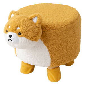 Xc[ Aj}Xc[ ֎q mofuwari Aj}`FA  킢 LbY u^ Č N} p_ ӂӂ Jo[O q  ֈ֎q ݑ qǂ ǂ Ibg}