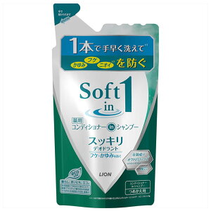 [ő2,000~OFFN[|] y5Zbgz\tgC RfBVi[inVv[ ߂p 00676CI CoX Vv[ XC \tgC pRfBVi[ Rf