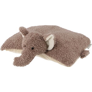 ySALEő20%OFFzɂȂʂ݁@ ˂   gPgvX   NbV Q Mtg s[  Ck lR L   Lcl   LEE ETM 