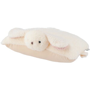 ɂȂʂ݁@ ˂   gPgvX   NbV Q Mtg s[  Ck lR L   Lcl   LEE ETM e  ӂӂ 