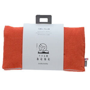 [ő400~OFFN[|] ^I@˂ނ˂ 22-131܂ ₷ gx s xr[  ^I  ^Is[ NVFh }_ tHXg `R[