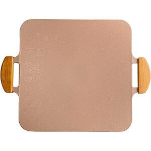 [ő2,000~OFFN[|] tCp Op Ohp \bh Op CGP10200004Op Oh Oht@ ؍ ؍Lb`EFA AEghA  v[g 