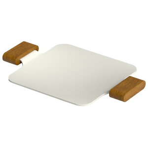 [ő2,000~OFFN[|] tCp Op I[u \bh~jOp CGP10200007Op Oh Oht@ ؍ ؍Lb`EFA AEghA  v[