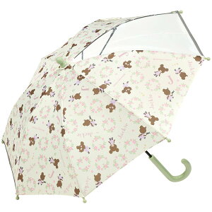 qpP vZX LN^[ qP40cm UB40P qp vZX LN^[ ʊwp XP[^[ vZX gCXg[[ J[Y ~bL[}EX `bv&f[ pEEpgXL