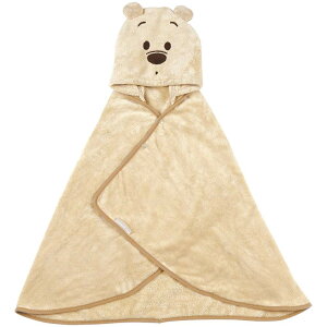 |` ǂp }CNt@Co[ ^I z oX|` oX^I LN^[ 킢 oX[u oXObY CXP[^[