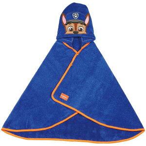 |` ǂp }CNt@Co[ ^I z oX|` oX^I LN^[ 킢 oX[u oXObY CXP[^[