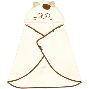 |` ǂp }CNt@Co[ ^I z oX|` oX^I LN^[ 킢 oX[u oXObY CXP[^[