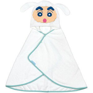 [ő400~OFFN[|] |` ǂp }CNt@Co[ ^I z oX|` oX^I LN^[ 킢 oX[u oXObY CXP[^[